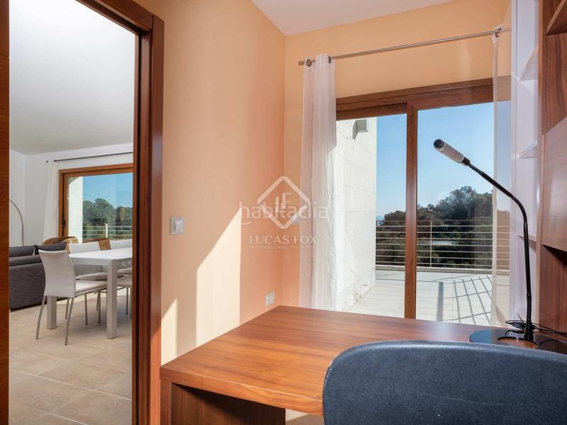 Foto 7727b348-93f3-4e69-a3b7-8caeb4453587. Chalet with heating parking pool in Santa Maria de Llorell Tossa de Mar