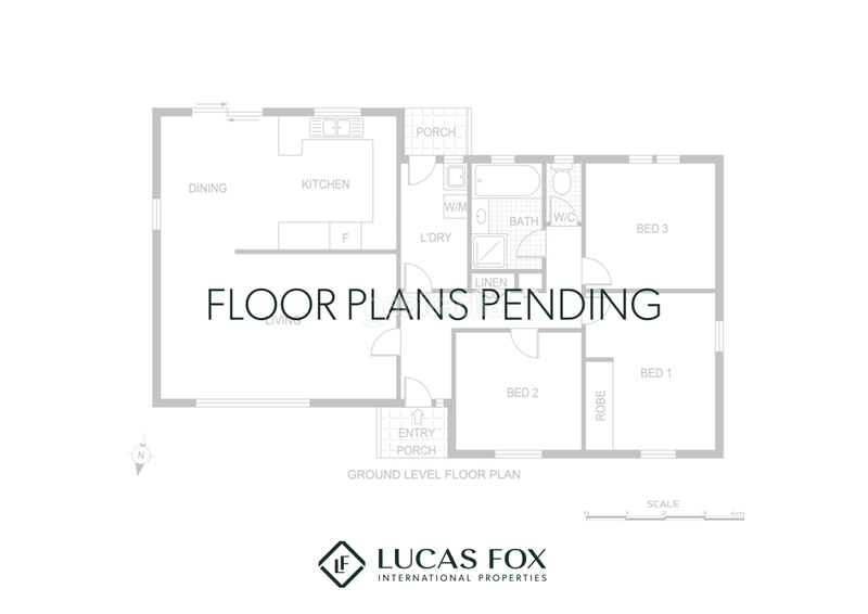 Foto 8bac6b3c-0725-4b4e-9a79-dda6e6aa2ffc. Chalet with heating parking pool in Santa Maria de Llorell Tossa de Mar