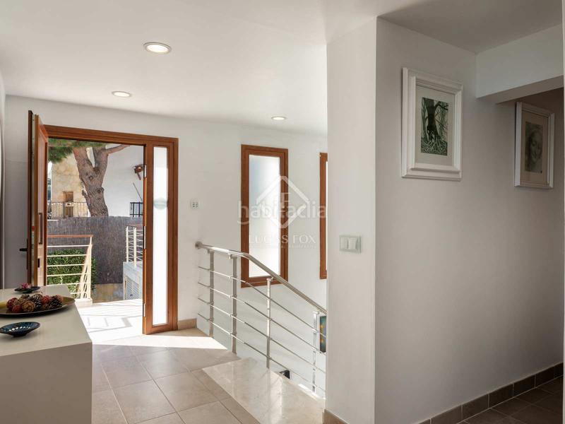 Foto 8d932a8e-00dd-44bd-93ed-808504326e5d. Chalet with heating parking pool in Santa Maria de Llorell Tossa de Mar