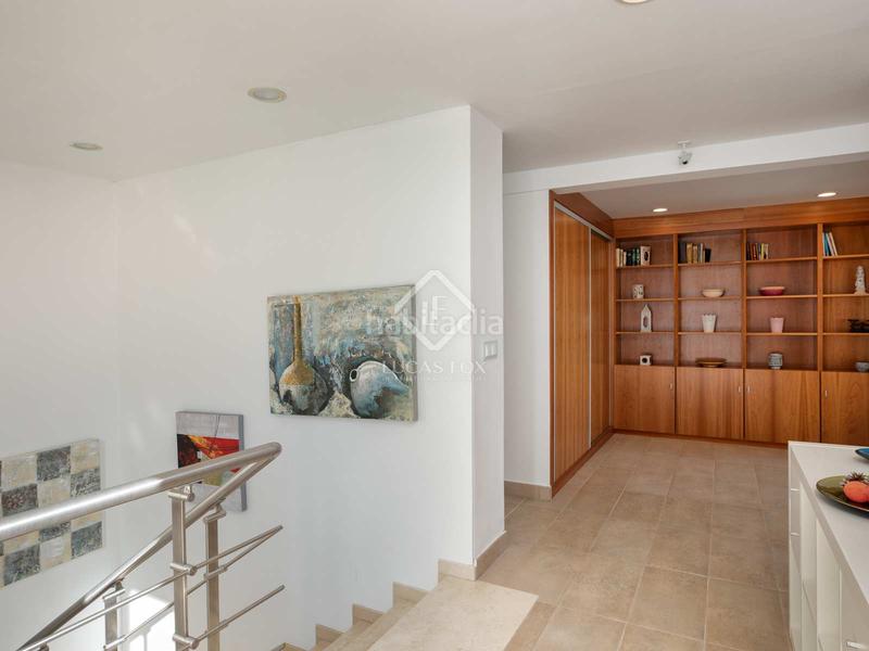 Foto 8f5f1e30-ff20-42c9-9b00-a8a8a3a3bf45. Chalet with heating parking pool in Santa Maria de Llorell Tossa de Mar