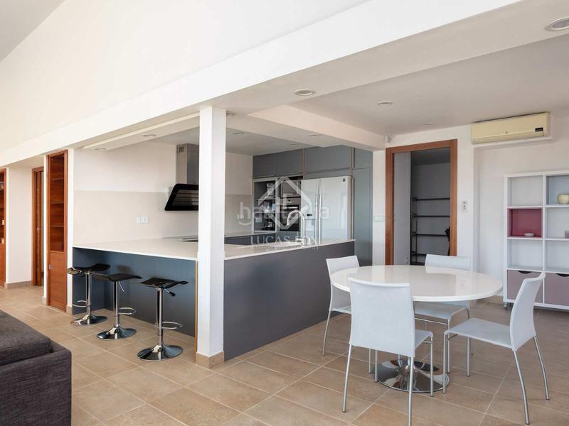 Foto 9f23580b-1fb3-4b51-8a5c-f4a3d52ff8fa. Chalet with heating parking pool in Santa Maria de Llorell Tossa de Mar