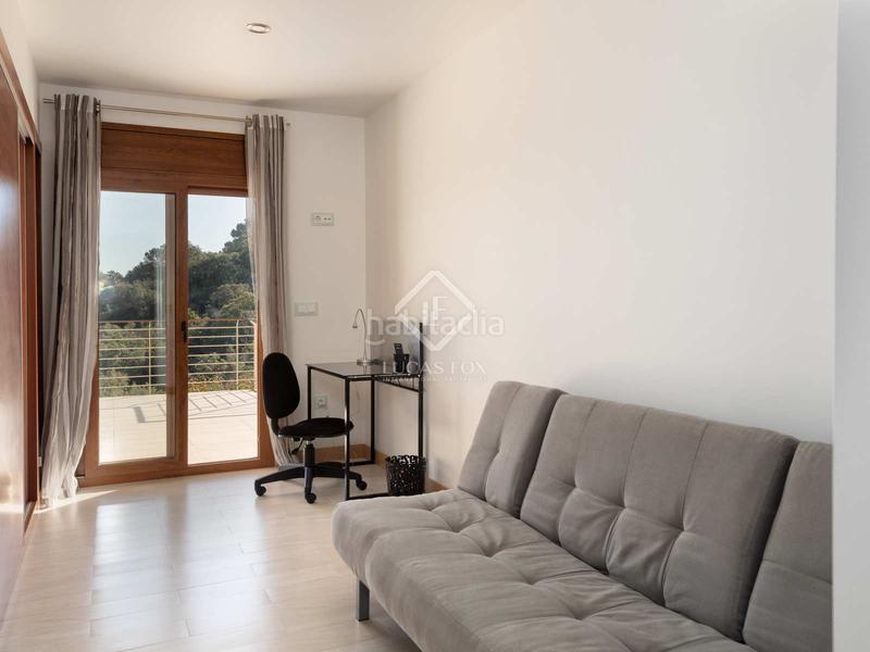 Foto c2754e2f-af09-4ddc-a815-dcd3b2786d0e. Chalet with heating parking pool in Santa Maria de Llorell Tossa de Mar