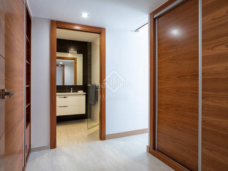 Foto e1a2c0d3-ebfe-44f4-9a95-c47ed1bff383. Chalet with heating parking pool in Santa Maria de Llorell Tossa de Mar