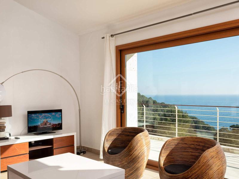 Foto e8d64a06-909d-496b-ac0b-bd69308cc86d. Chalet with heating parking pool in Santa Maria de Llorell Tossa de Mar