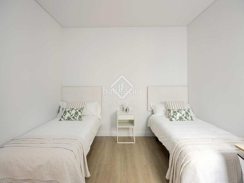 Foto 155ce3fd-44fd-4325-a5e1-236f1ac998e2. Piso  renovado de 3 dormitorios en venta en el eixample derecho, en Barcelona