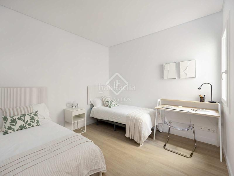 Foto 2671f2ef-b1f8-40c2-8fb8-1c5de8230bbd. Piso  renovado de 3 dormitorios en venta en el eixample derecho, en Barcelona