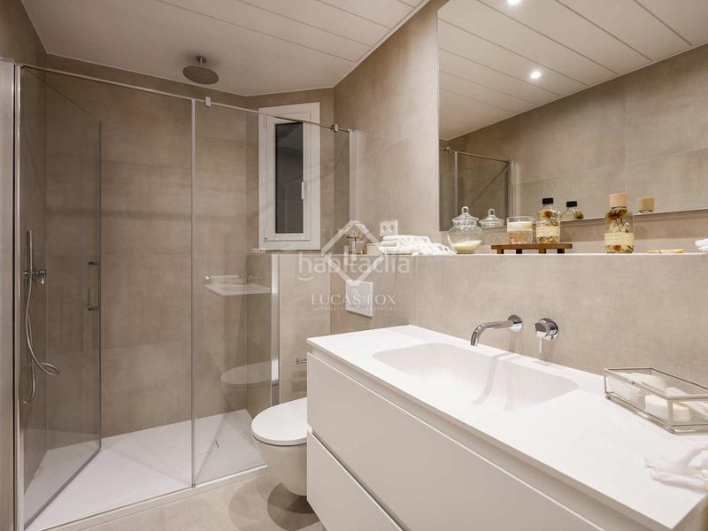 Foto 44924f1b-c8be-4c28-a938-b835479feada. Piso  renovado de 3 dormitorios en venta en el eixample derecho, en Barcelona