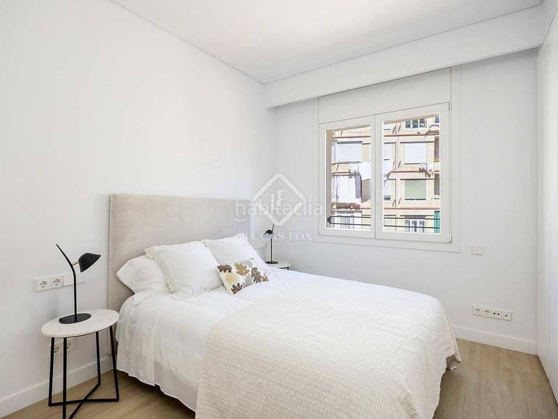 Foto 8ee267ce-b3ca-4d26-931e-3d87df3ea516. Piso  renovado de 3 dormitorios en venta en el eixample derecho, en Barcelona