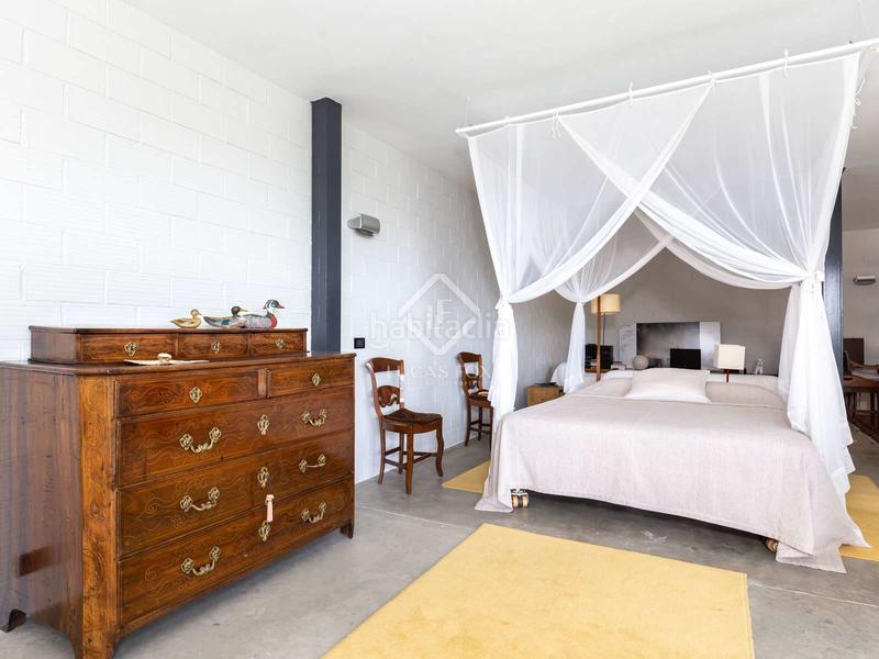 Foto 13effd81-986a-465f-9239-ce05d894440c. Chalet in Vallvidrera - Tibidabo - Les Planes Barcelona