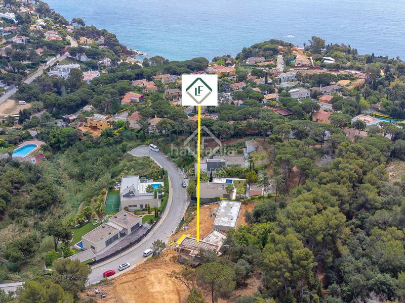 Foto 6e05c9d4-c015-49dc-8cf1-7489056b7197. Chalet mit parking pool in Santa Cristina-Sant Francesc Blanes