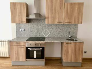 Pis a Arinsal-Erts. Piso en excelentes condiciones de 2 dormitorios en venta en la m