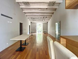 Xalet a Centre. Espectacular masía del siglo xvi en venta en pleno centro de san