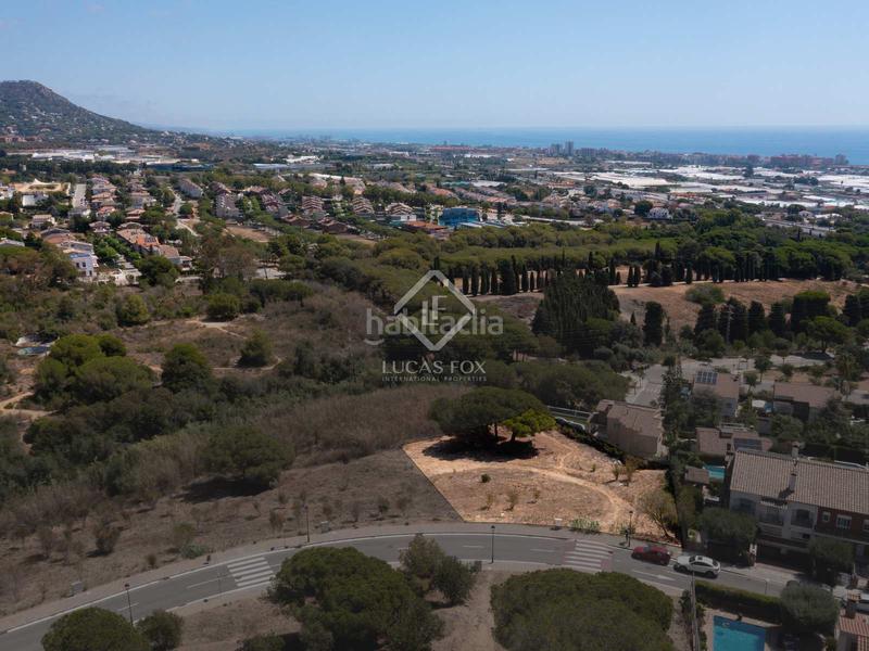 Foto 0850dbc6-3e87-49b4-b928-fd829ab0d30a. Finca rústica a Premià de Dalt