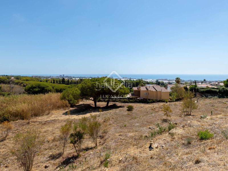 Foto 2fcdd7e3-0127-4e0c-bc18-e0697c991083. Finca rústica a Premià de Dalt