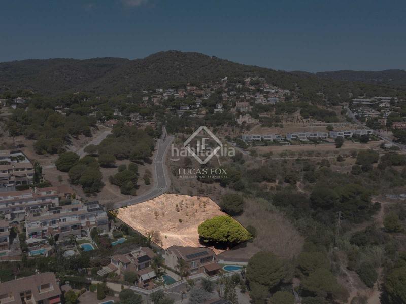 Foto 437b10b5-e765-45c0-a361-155e932f8959. Finca rústica a Premià de Dalt