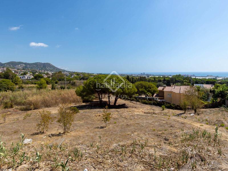 Foto fc8f89ad-667d-409d-835c-0e39d806c55c. Finca rústica a Premià de Dalt