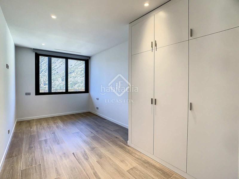 Foto 0c3f676c-cf36-4222-9793-36f52fcfb2c7. Attico con riscaldamento parcheggio piscina in Els Vilars d´Engordany Escaldes-Engordany