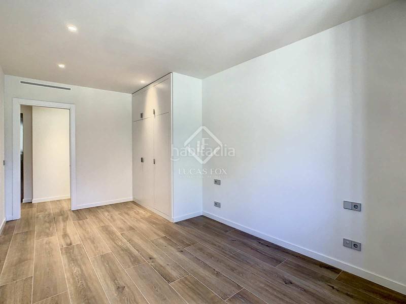 Foto 2a65e4ec-d3bd-42a2-9183-e2501efb35f1. Attico con riscaldamento parcheggio piscina in Els Vilars d´Engordany Escaldes-Engordany