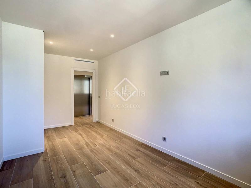 Foto 47a45b4f-a07a-4b52-9111-67a9509bd1db. Attico con riscaldamento parcheggio piscina in Els Vilars d´Engordany Escaldes-Engordany