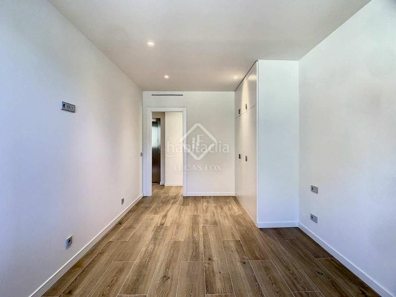 Foto 529e6dbb-f1ab-41e5-a1e5-0f29d1498d17. Attico con riscaldamento parcheggio piscina in Els Vilars d´Engordany Escaldes-Engordany