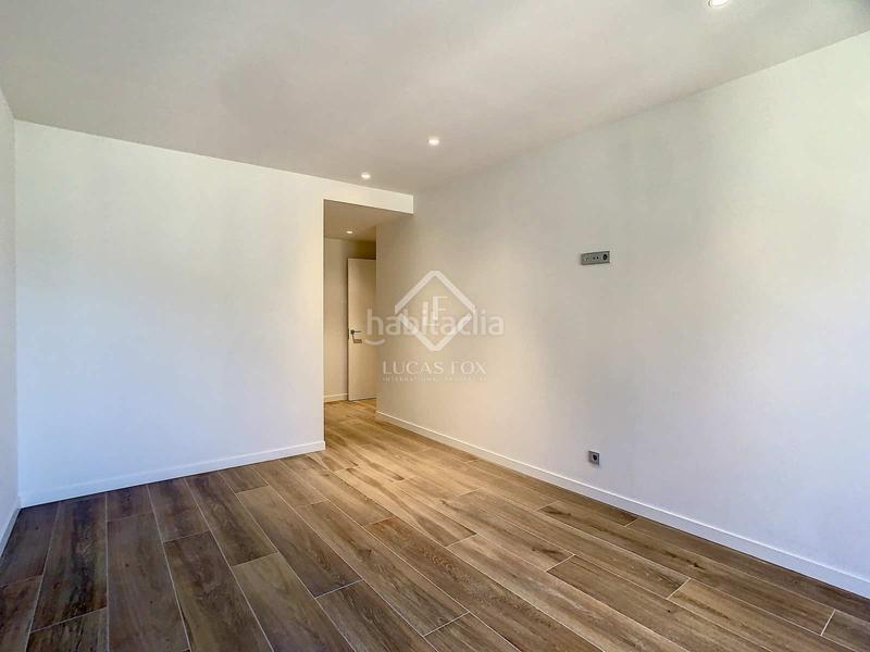 Foto 92207575-12cc-4fe8-8839-17f4f12aa9cb. Attico con riscaldamento parcheggio piscina in Els Vilars d´Engordany Escaldes-Engordany