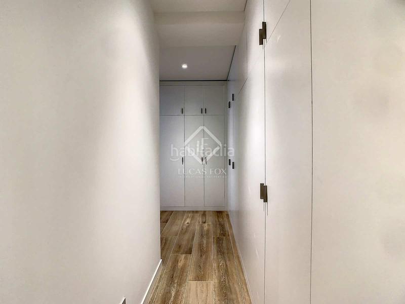 Foto 93815d68-572b-489b-be62-4ef3144870ce. Attico con riscaldamento parcheggio piscina in Els Vilars d´Engordany Escaldes-Engordany