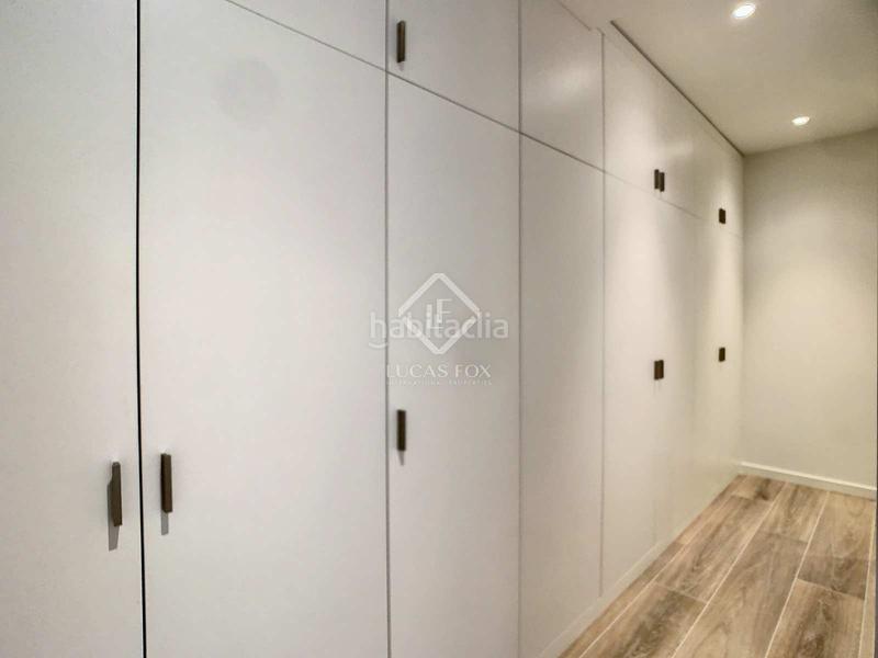 Foto a4d262d2-36bb-470b-bbd6-6260e6352bc8. Attico con riscaldamento parcheggio piscina in Els Vilars d´Engordany Escaldes-Engordany