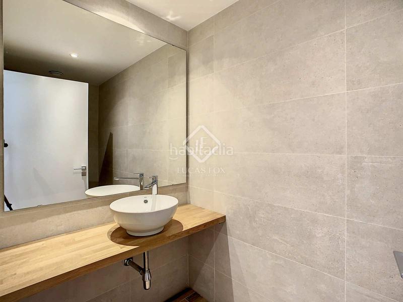 Foto ae1c070c-9ac0-4f97-83f2-11ee9553b67e. Attico con riscaldamento parcheggio piscina in Els Vilars d´Engordany Escaldes-Engordany