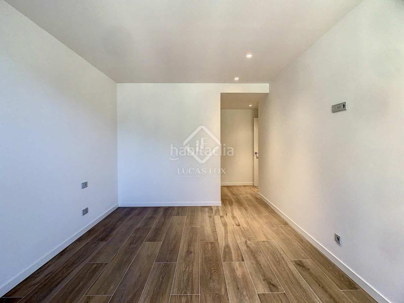 Foto c391e9b5-7208-44eb-a2c3-e238c340cf98. Attico con riscaldamento parcheggio piscina in Els Vilars d´Engordany Escaldes-Engordany