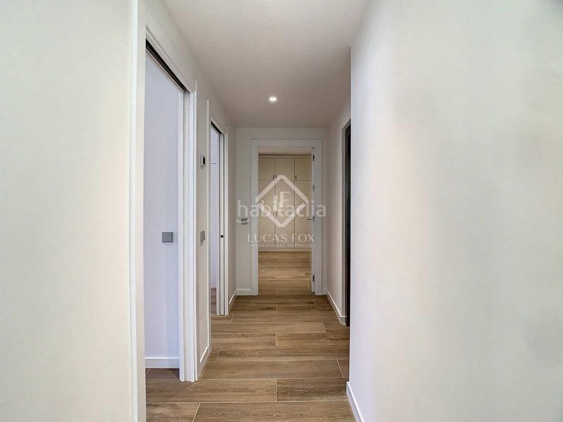 Foto cb575ea6-74a2-4dda-959c-16cdf92a4415. Attico con riscaldamento parcheggio piscina in Els Vilars d´Engordany Escaldes-Engordany