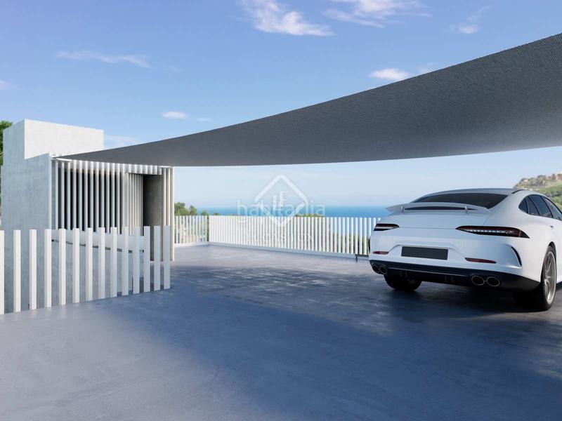 Foto 41148bff-7625-4bd8-b999-56697b329b68. Chalet with heating parking pool in Sa Riera-Sa Fontansa Begur