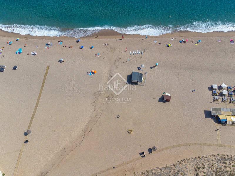 Foto 47ae41b5-8fb3-4d72-a11e-0f34bfc5d42a. Chalet with heating parking pool in Sa Riera-Sa Fontansa Begur