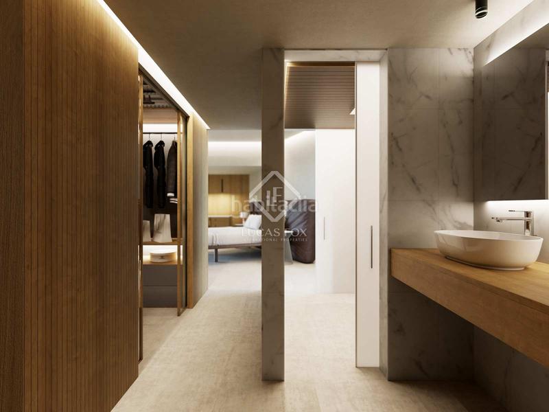 Foto 4979dca1-534a-449f-a877-0f39eef07b51. Chalet with heating parking pool in Sa Riera-Sa Fontansa Begur