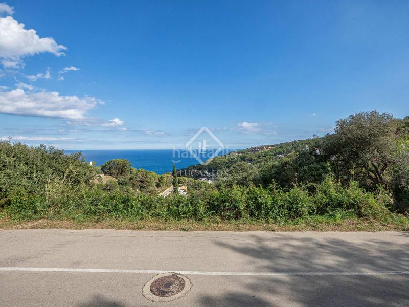 Foto 4bf87c71-1352-4de0-8366-c76d45fd0008. Chalet with heating parking pool in Sa Riera-Sa Fontansa Begur