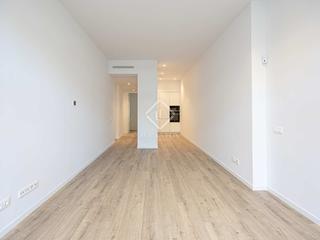 Appartement à Sagrada Família. En venta piso de obra nueva en leixample derecho barcelona, con