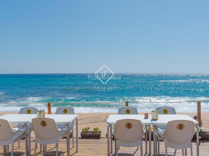 Foto 0319dca7-5f6d-41ed-b7fe-d2f3c9e066bf. Propriété dans Santa Maria de Llorell Tossa de Mar