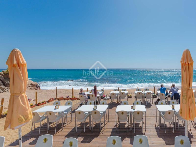 Foto 3ec827f2-a52f-4786-abe4-acdd09e3773e. Propriété dans Santa Maria de Llorell Tossa de Mar