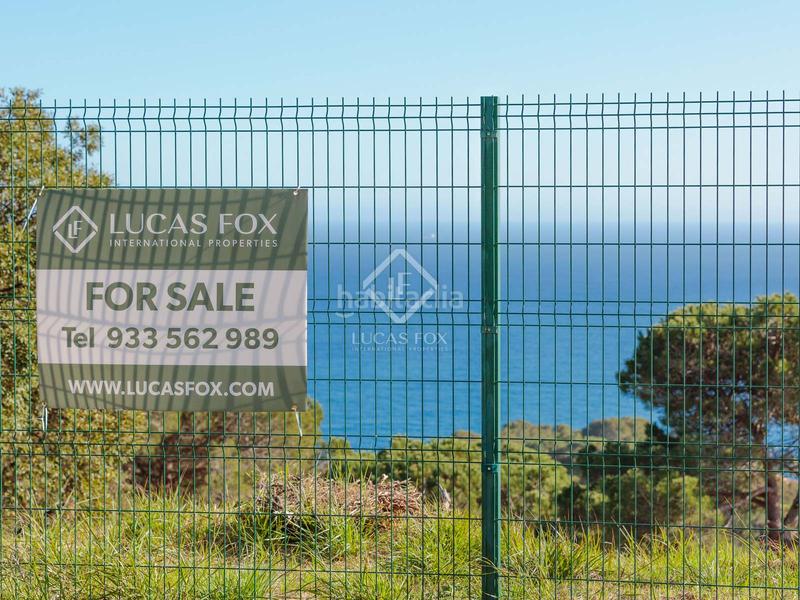 Foto 5c62c23d-dfe0-4eb5-a050-f5bdea8193ce. Propriété dans Santa Maria de Llorell Tossa de Mar