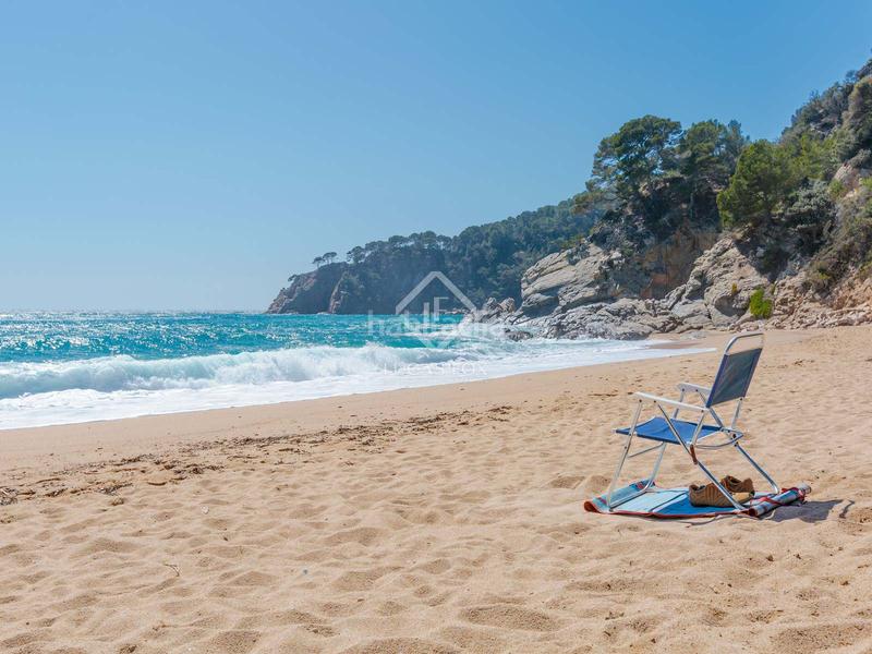 Foto c1475114-b05c-43af-a410-85d60c64e079. Propriété dans Santa Maria de Llorell Tossa de Mar