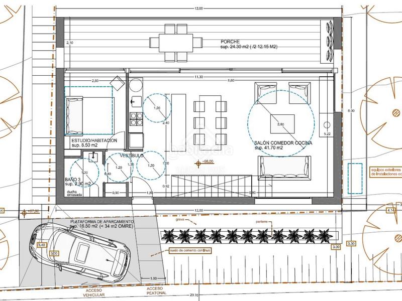 Foto 747d1d58-da0f-4aeb-83a9-ea14c2018cef. Chalet con riscaldamento parcheggio piscina in Begur Begur
