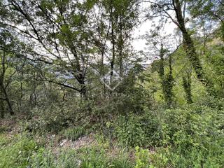 Landgut in Sant Julià de Lòria. Parcela de 640 m en venta en sant julià de lòria, andorra