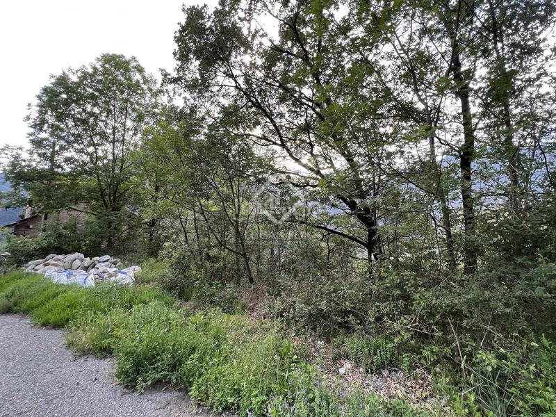 Foto b37e50a5-2754-4a98-ac42-ee8b785203da. Propriété dans Nagol - Certers - Llumeneres Sant Julià de Lòria