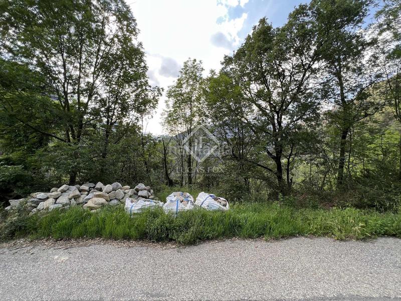 Foto bb246544-b60f-4ccc-8eb1-42234b03b910. Propriété dans Nagol - Certers - Llumeneres Sant Julià de Lòria