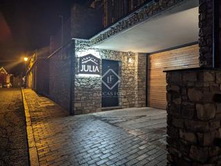 tic a Ciudad Universitaria. tico de 2 dormitorios en venta en la estacin de esqu de grand