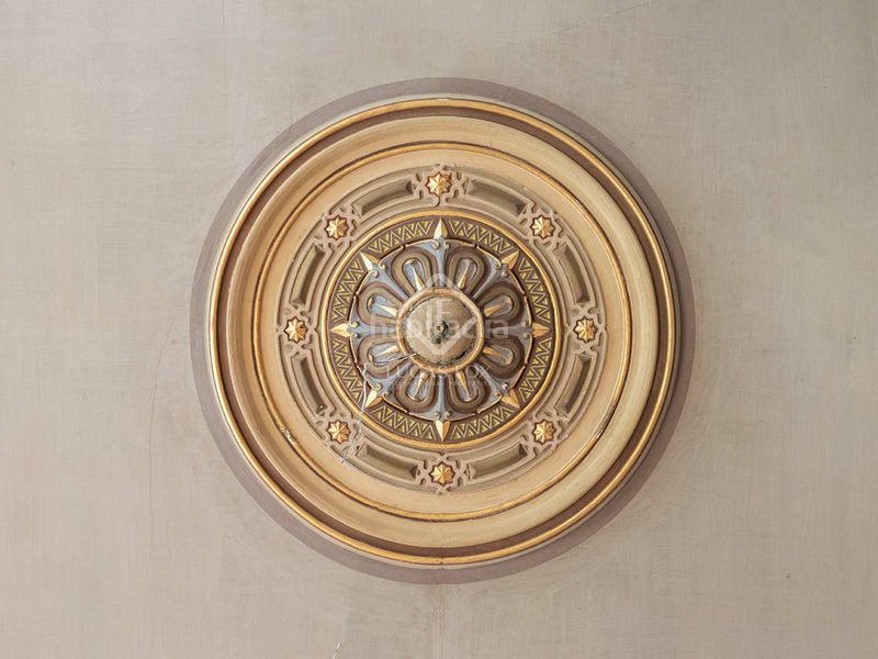 Foto 25bfc75f-3bb4-4b46-b03c-e6164567de22. Pis a St. Pere - Sta. Caterina - El Born Barcelona