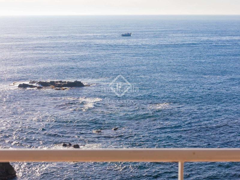 Foto 5ca78721-d6de-45d6-adae-39d3698d4799. Xalet amb calefacció a La Fosca - Cala Margarida Palamós
