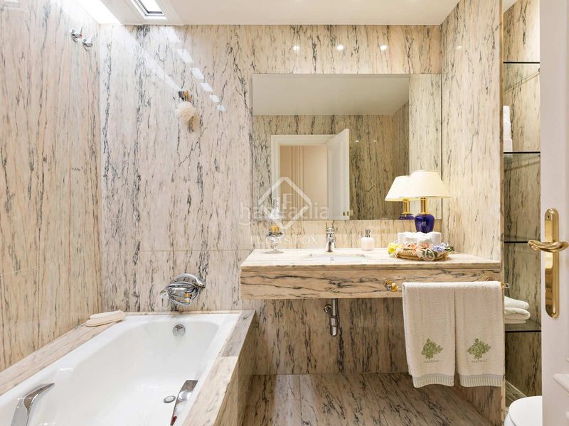 Foto 2ef5c891-09d5-47a3-869b-1bf5e06a065b. Xalet amb calefacció aparcament piscina a Matadepera