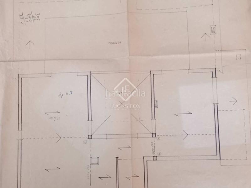 Foto 3c290207-605a-4f61-9908-2271f9c50a74. Chalet avec chauffage parking piscine dans Mira-sol Sant Cugat del Vallès
