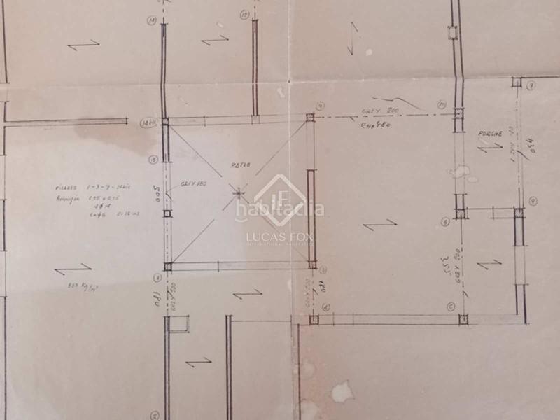 Foto 57ee577e-ad30-4c38-ba77-88c565060f14. Chalet avec chauffage parking piscine dans Mira-sol Sant Cugat del Vallès
