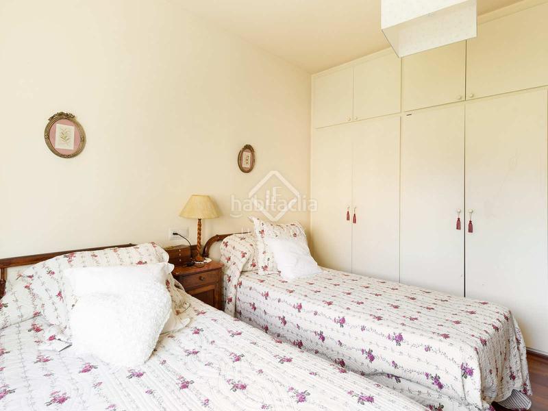 Foto 7792d30a-9528-401b-acfc-733bc49c9a14. Chalet avec chauffage parking piscine dans Mira-sol Sant Cugat del Vallès